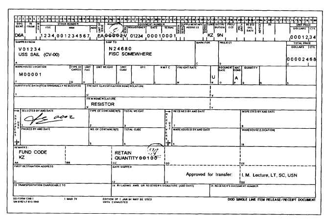 1348-1 FORM PDF