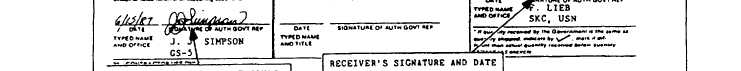 dd-form-250-acceptance-at-source-12654-92