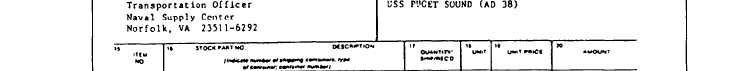 dd-form-250-acceptance-at-source-12654-92