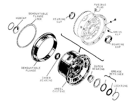 download Laser Physics and Applications