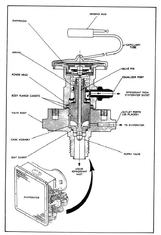 download linear models