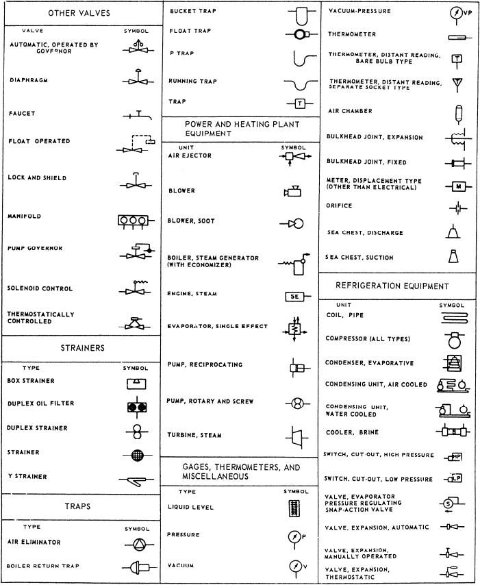 download handbuch qualitative forschung