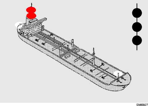 SOUND SIGNALS IN RESTRICTED VISIBILITY - 14244_186