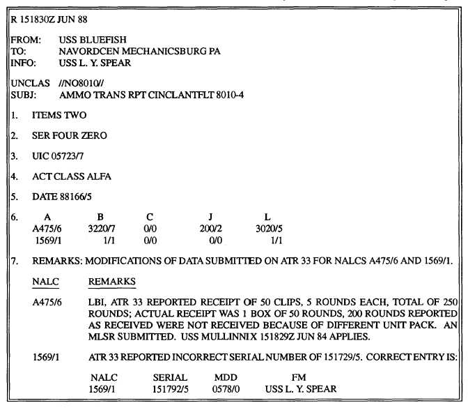 ammunition-master-stock-record-card-14313-425